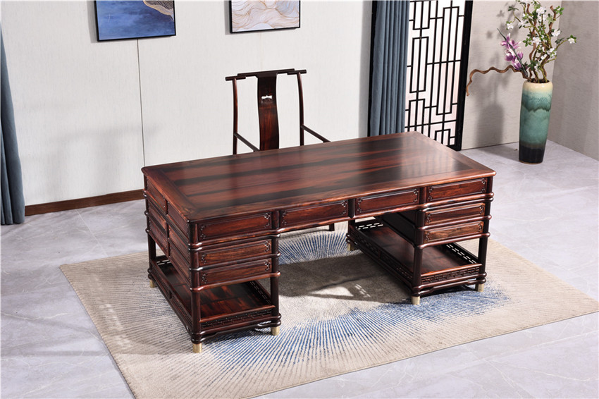 红木家具